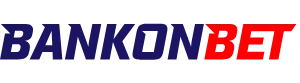 Casino-Logo